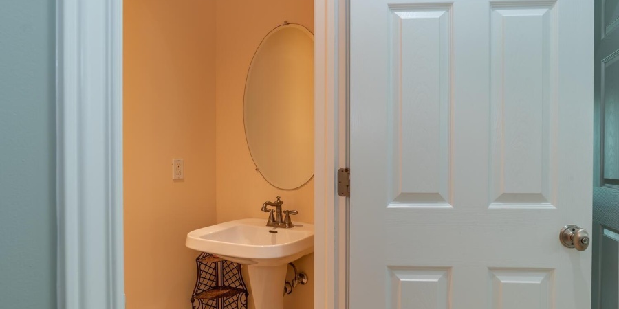 1552 S Andrew Circle, Bloomington, Indiana 47401,MLS,202532829