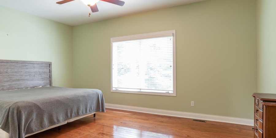 1552 S Andrew Circle, Bloomington, Indiana 47401,MLS,202532829