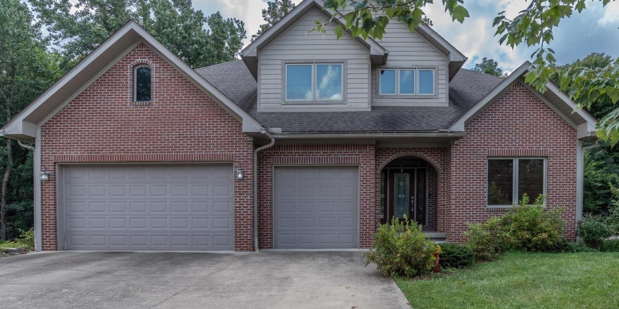 1552 S Andrew Circle, Bloomington, Indiana 47401,MLS,202532829