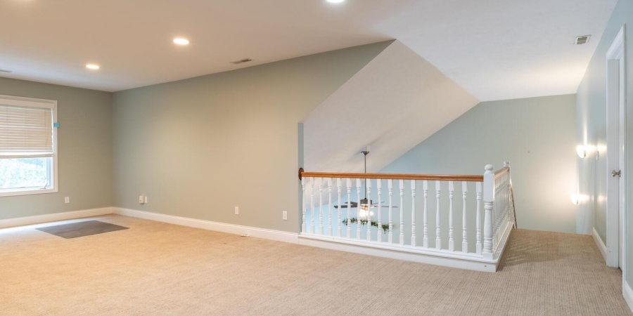 1552 S Andrew Circle, Bloomington, Indiana 47401,MLS,202532829