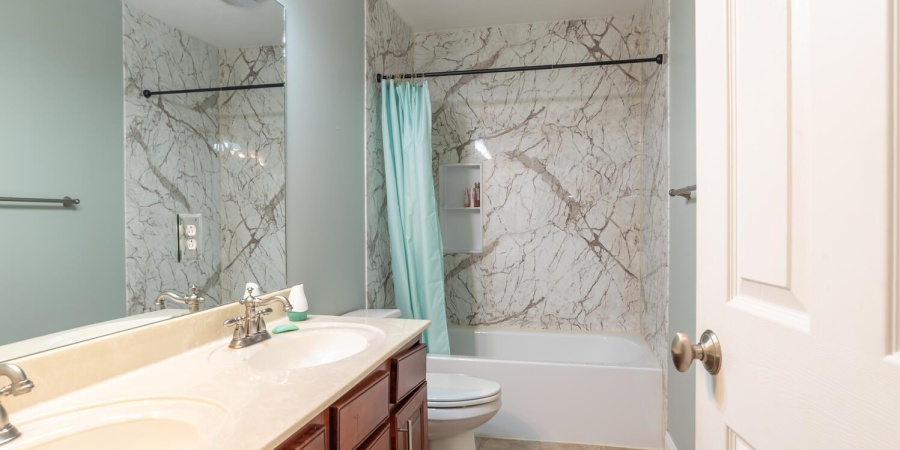 1552 S Andrew Circle, Bloomington, Indiana 47401,MLS,202532829