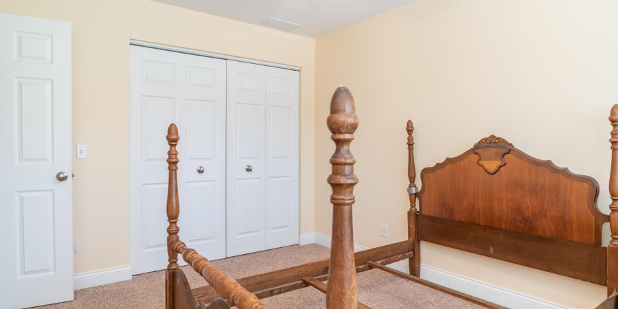 1552 S Andrew Circle, Bloomington, Indiana 47401,MLS,202532829