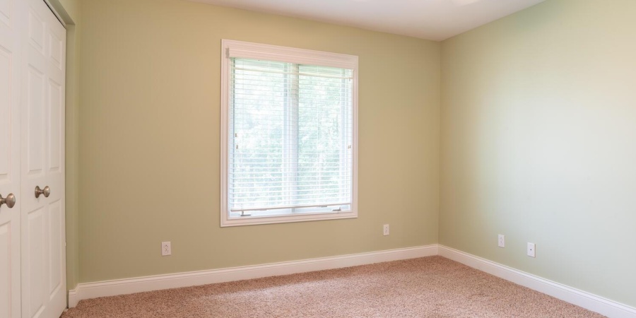 1552 S Andrew Circle, Bloomington, Indiana 47401,MLS,202532829