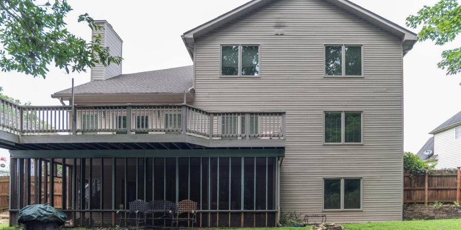 1552 S Andrew Circle, Bloomington, Indiana 47401,MLS,202532829