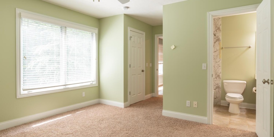 1552 S Andrew Circle, Bloomington, Indiana 47401,MLS,202532829