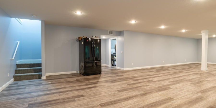 1552 S Andrew Circle, Bloomington, Indiana 47401,MLS,202532829