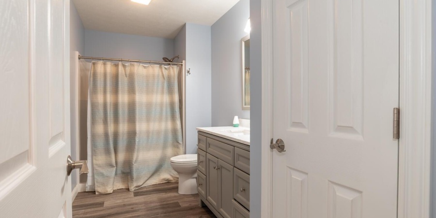 1552 S Andrew Circle, Bloomington, Indiana 47401,MLS,202532829