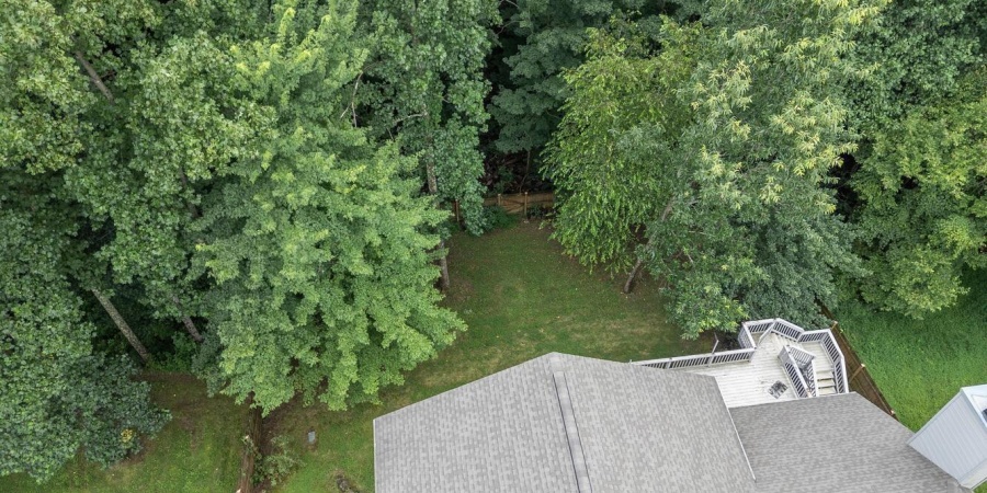 1552 S Andrew Circle, Bloomington, Indiana 47401,MLS,202532829