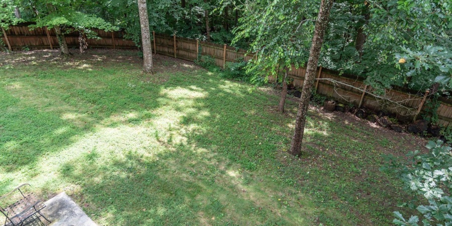 1552 S Andrew Circle, Bloomington, Indiana 47401,MLS,202532829