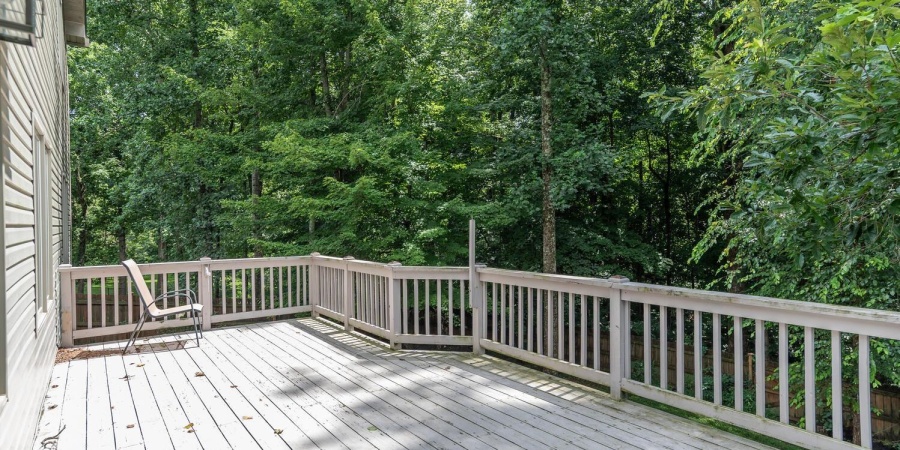 1552 S Andrew Circle, Bloomington, Indiana 47401,MLS,202532829