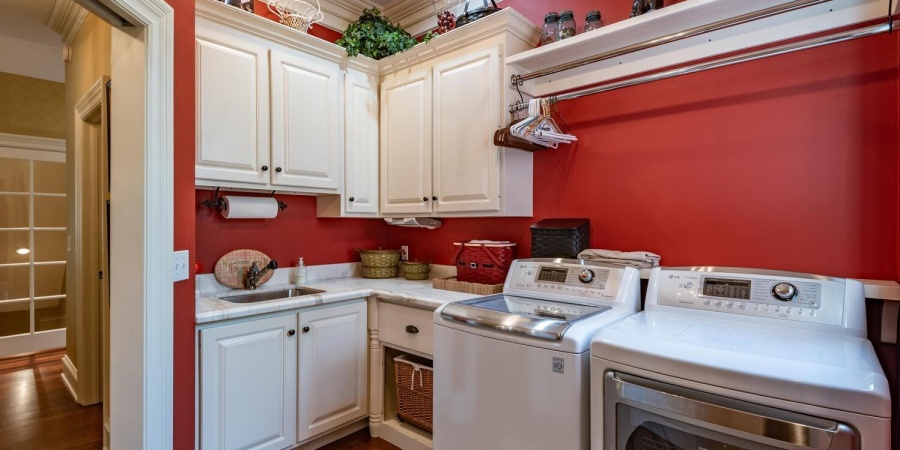 4636 S Hawks Way, Bloomington, Indiana 47401,MLS,202604793