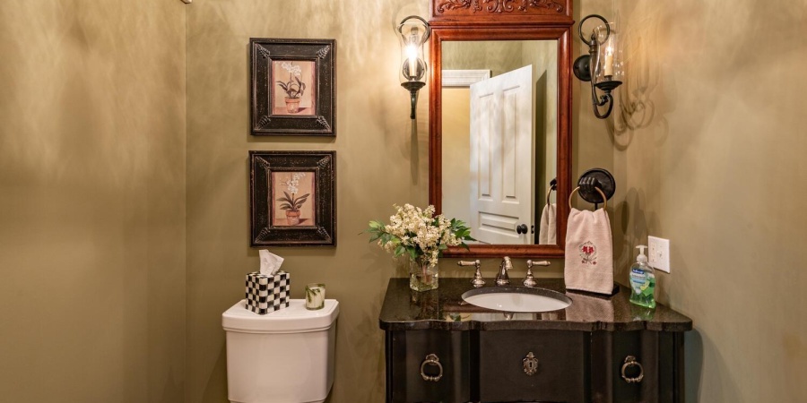 4636 S Hawks Way, Bloomington, Indiana 47401,MLS,202604793