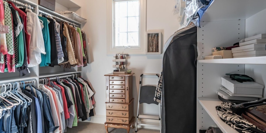 4636 S Hawks Way, Bloomington, Indiana 47401,MLS,202604793