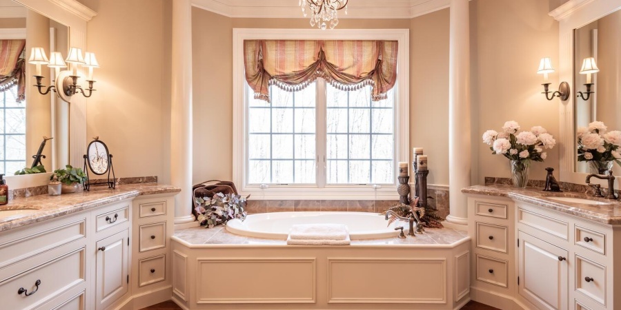 4636 S Hawks Way, Bloomington, Indiana 47401,MLS,202604793