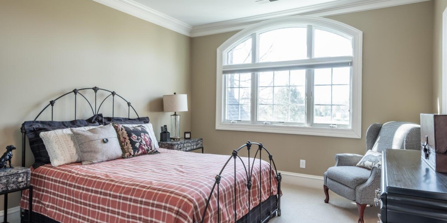 4636 S Hawks Way, Bloomington, Indiana 47401,MLS,202604793