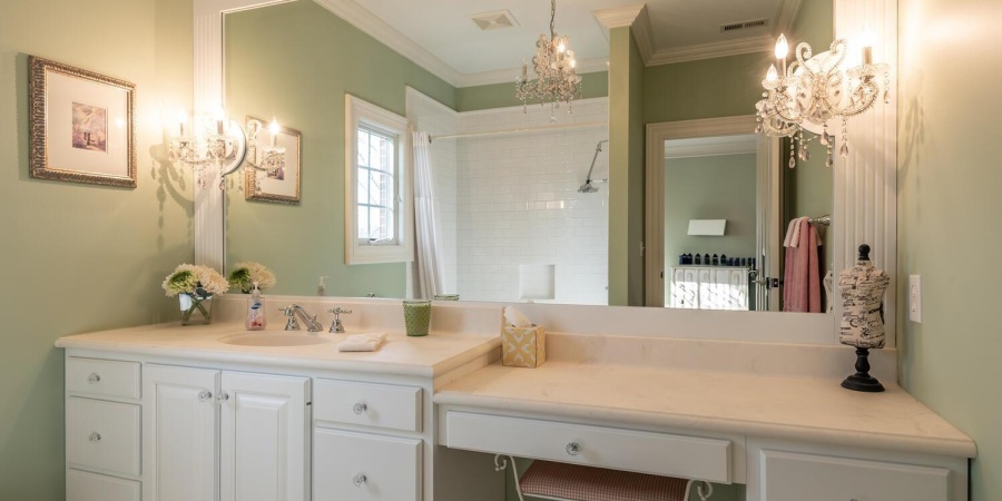 4636 S Hawks Way, Bloomington, Indiana 47401,MLS,202604793