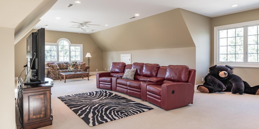 4636 S Hawks Way, Bloomington, Indiana 47401,MLS,202604793