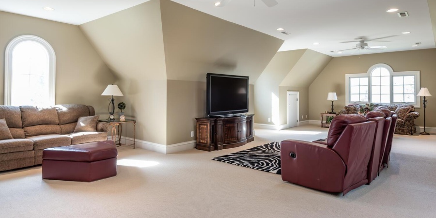 4636 S Hawks Way, Bloomington, Indiana 47401,MLS,202604793