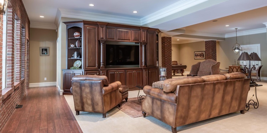 4636 S Hawks Way, Bloomington, Indiana 47401,MLS,202604793