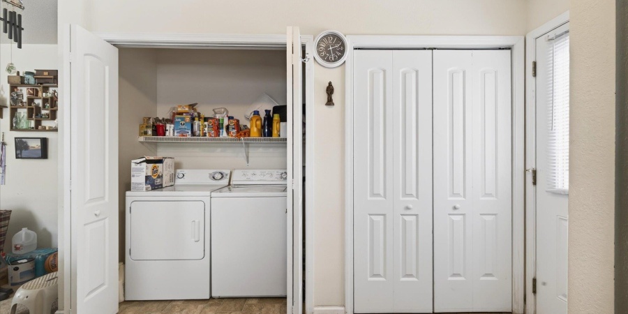 3206 S Omaha Crossing Drive, Bloomington, Indiana 47403,MLS,202604796