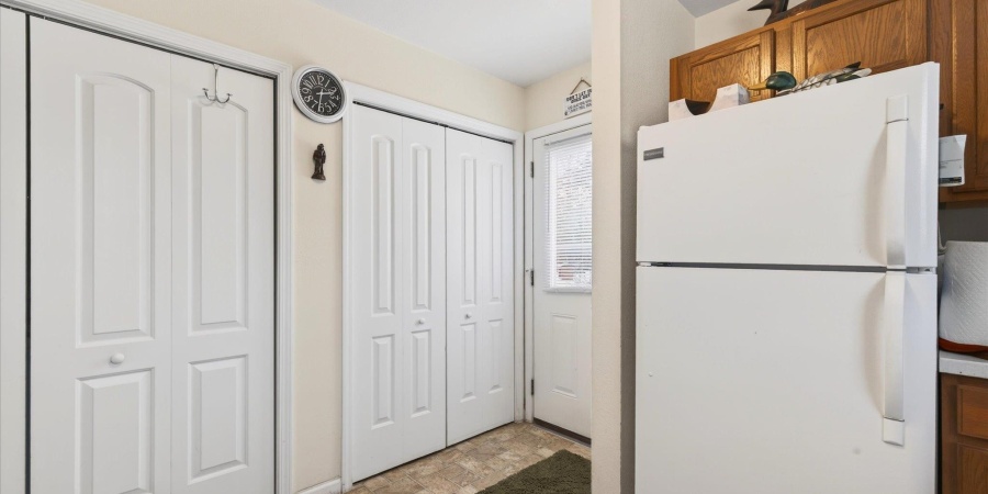 3206 S Omaha Crossing Drive, Bloomington, Indiana 47403,MLS,202604796