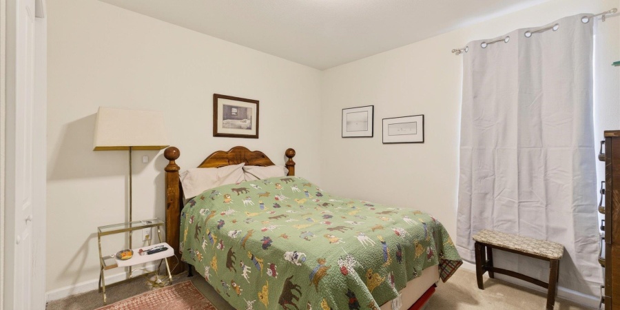 3206 S Omaha Crossing Drive, Bloomington, Indiana 47403,MLS,202604796