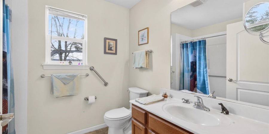 3206 S Omaha Crossing Drive, Bloomington, Indiana 47403,MLS,202604796