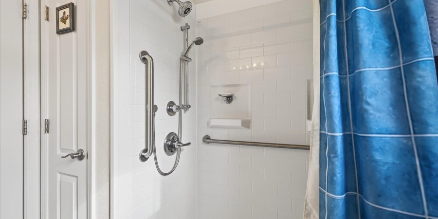 3206 S Omaha Crossing Drive, Bloomington, Indiana 47403,MLS,202604796