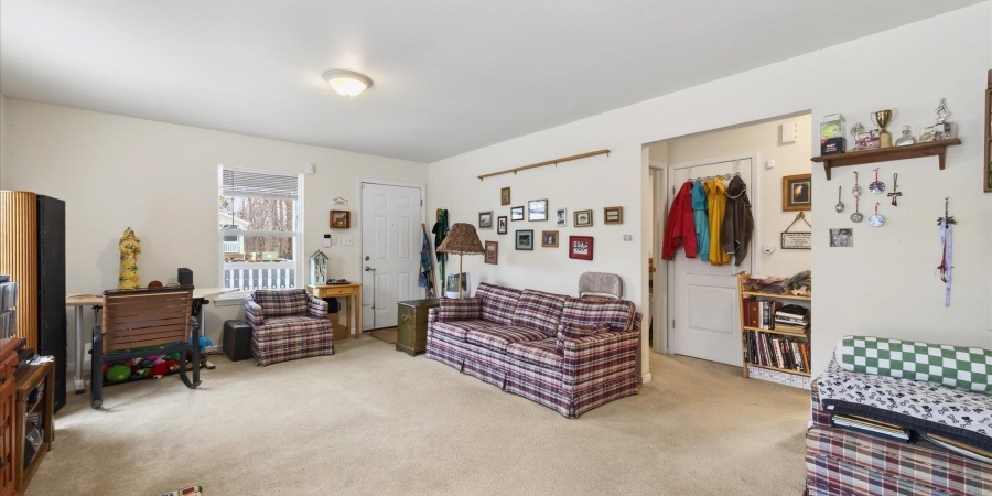 3206 S Omaha Crossing Drive, Bloomington, Indiana 47403,MLS,202604796