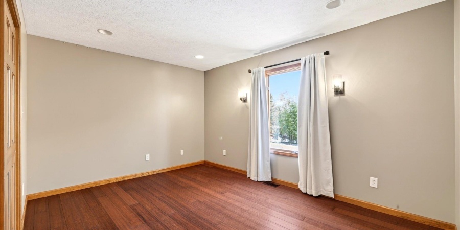 3825 E Devonshire Court, Bloomington, Indiana 47408,MLS,202604806