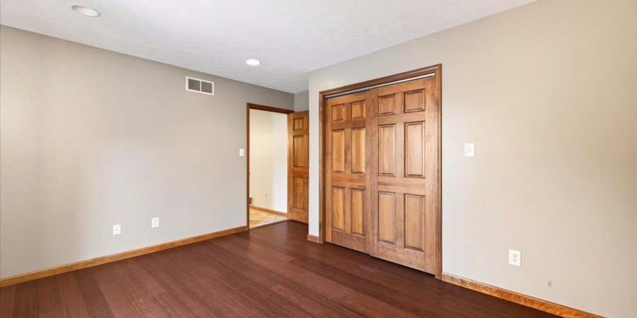 3825 E Devonshire Court, Bloomington, Indiana 47408,MLS,202604806