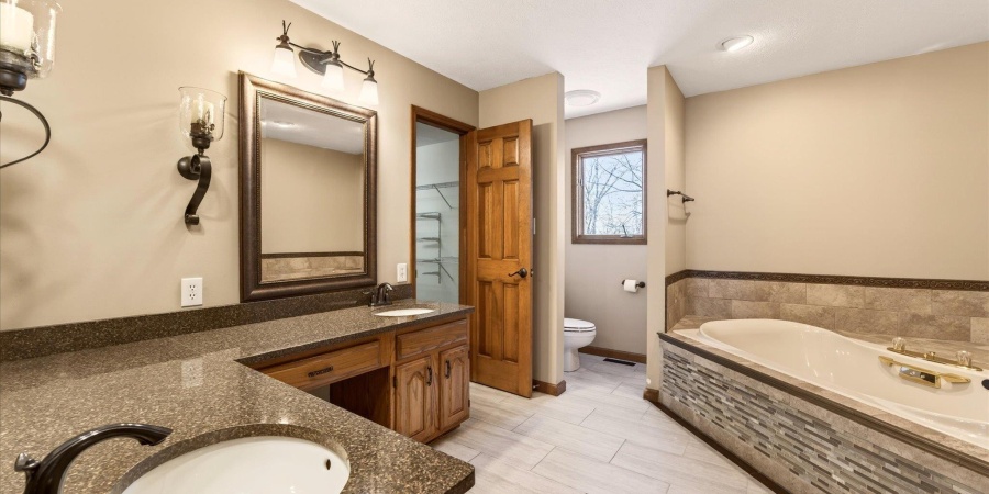 3825 E Devonshire Court, Bloomington, Indiana 47408,MLS,202604806