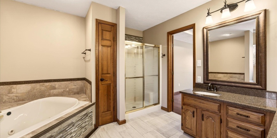 3825 E Devonshire Court, Bloomington, Indiana 47408,MLS,202604806