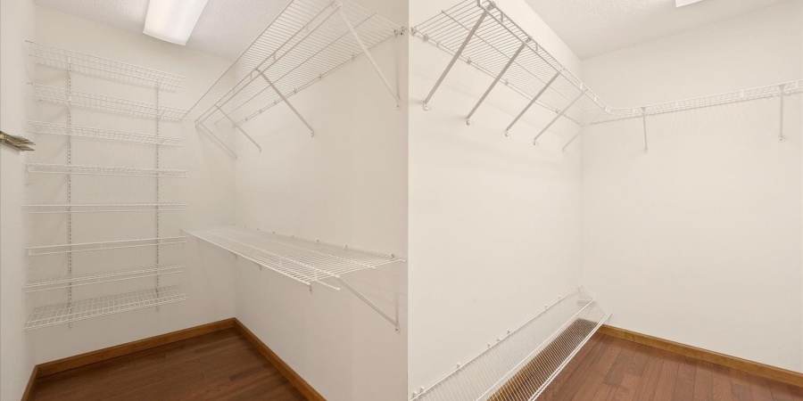 3825 E Devonshire Court, Bloomington, Indiana 47408,MLS,202604806