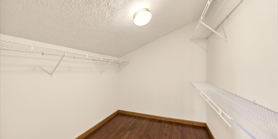 3825 E Devonshire Court, Bloomington, Indiana 47408,MLS,202604806