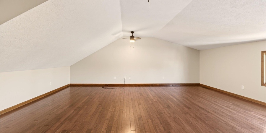 3825 E Devonshire Court, Bloomington, Indiana 47408,MLS,202604806