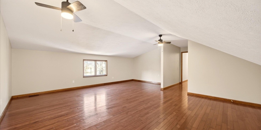 3825 E Devonshire Court, Bloomington, Indiana 47408,MLS,202604806