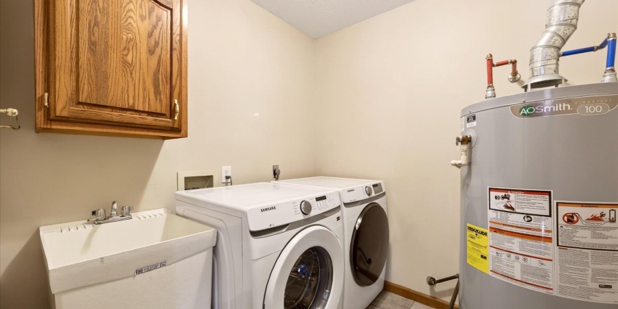 3825 E Devonshire Court, Bloomington, Indiana 47408,MLS,202604806