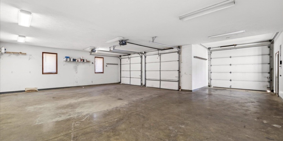 3825 E Devonshire Court, Bloomington, Indiana 47408,MLS,202604806