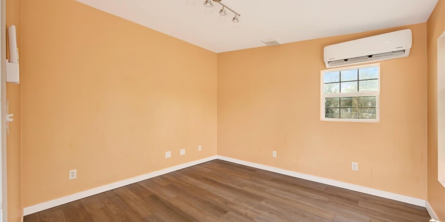 3825 E Devonshire Court, Bloomington, Indiana 47408,MLS,202604806