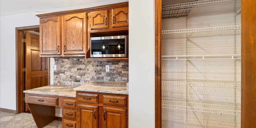 3825 E Devonshire Court, Bloomington, Indiana 47408,MLS,202604806