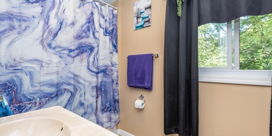 314 W Association Street, Ellettsville, Indiana 47429,MLS,202604816