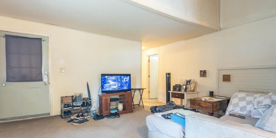 314 W Association Street, Ellettsville, Indiana 47429,MLS,202604816