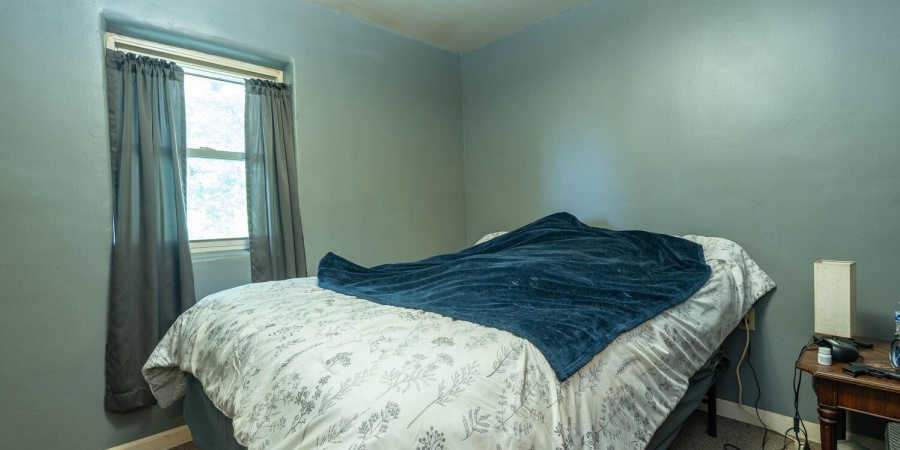 314 W Association Street, Ellettsville, Indiana 47429,MLS,202604816