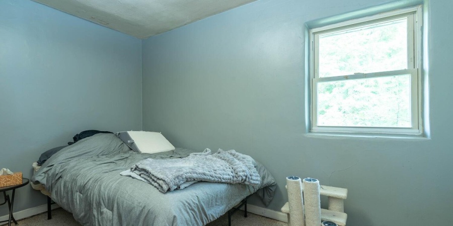 314 W Association Street, Ellettsville, Indiana 47429,MLS,202604816