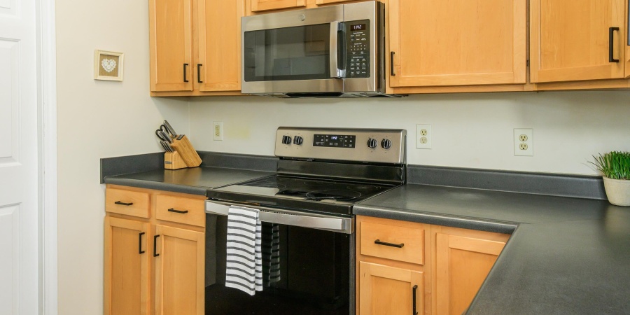 2107 S Bayberry Drive, Bloomington, Indiana 47401,MLS,202604819