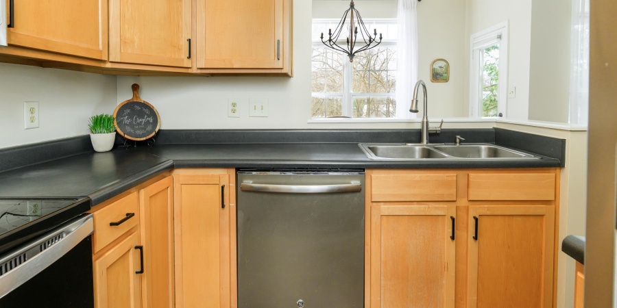 2107 S Bayberry Drive, Bloomington, Indiana 47401,MLS,202604819