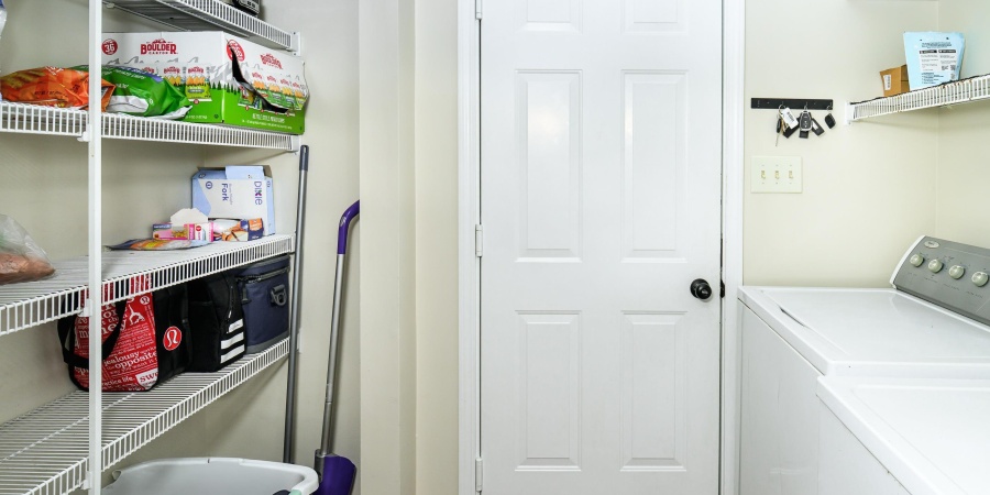 2107 S Bayberry Drive, Bloomington, Indiana 47401,MLS,202604819