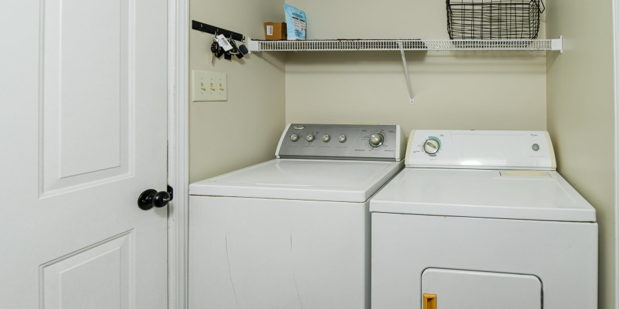 2107 S Bayberry Drive, Bloomington, Indiana 47401,MLS,202604819