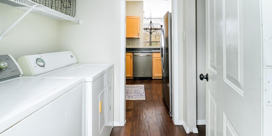 2107 S Bayberry Drive, Bloomington, Indiana 47401,MLS,202604819